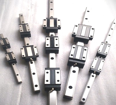 復件 T1YifoFrdeXXXXXXXX_!!0-item_pic_jpg_400x400.jpg 復件 T1YifoFrdeXXXXXXXX_!!0-item_pic_jpg_400x400.jpg