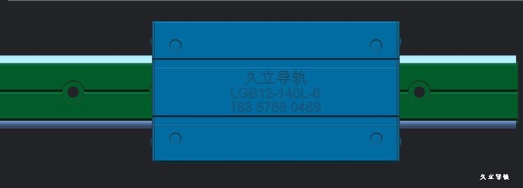 調整大小 LGB12-140L-6.jpg