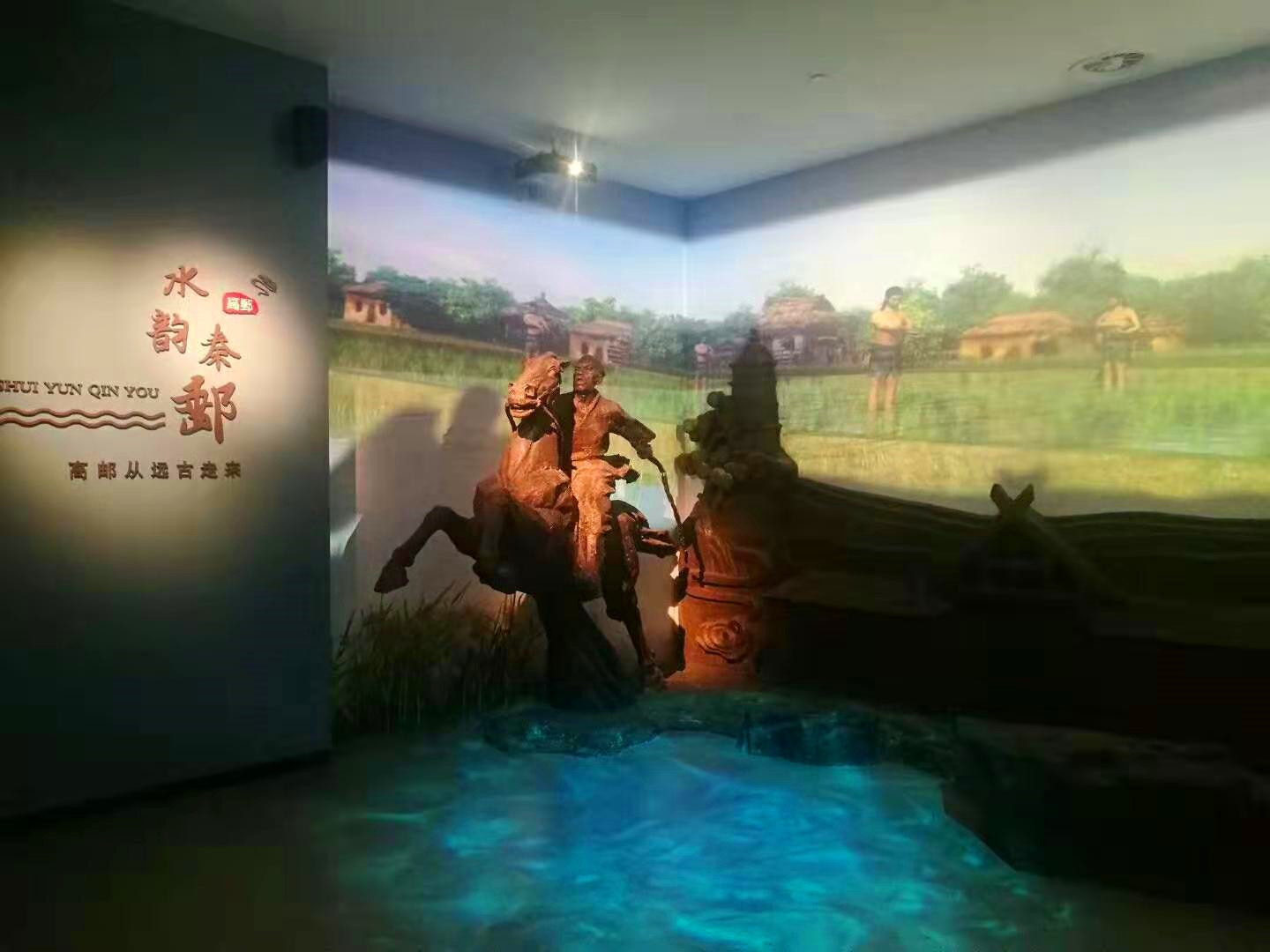 上海建筑模型公司,上海沙盤(pán)模型公司