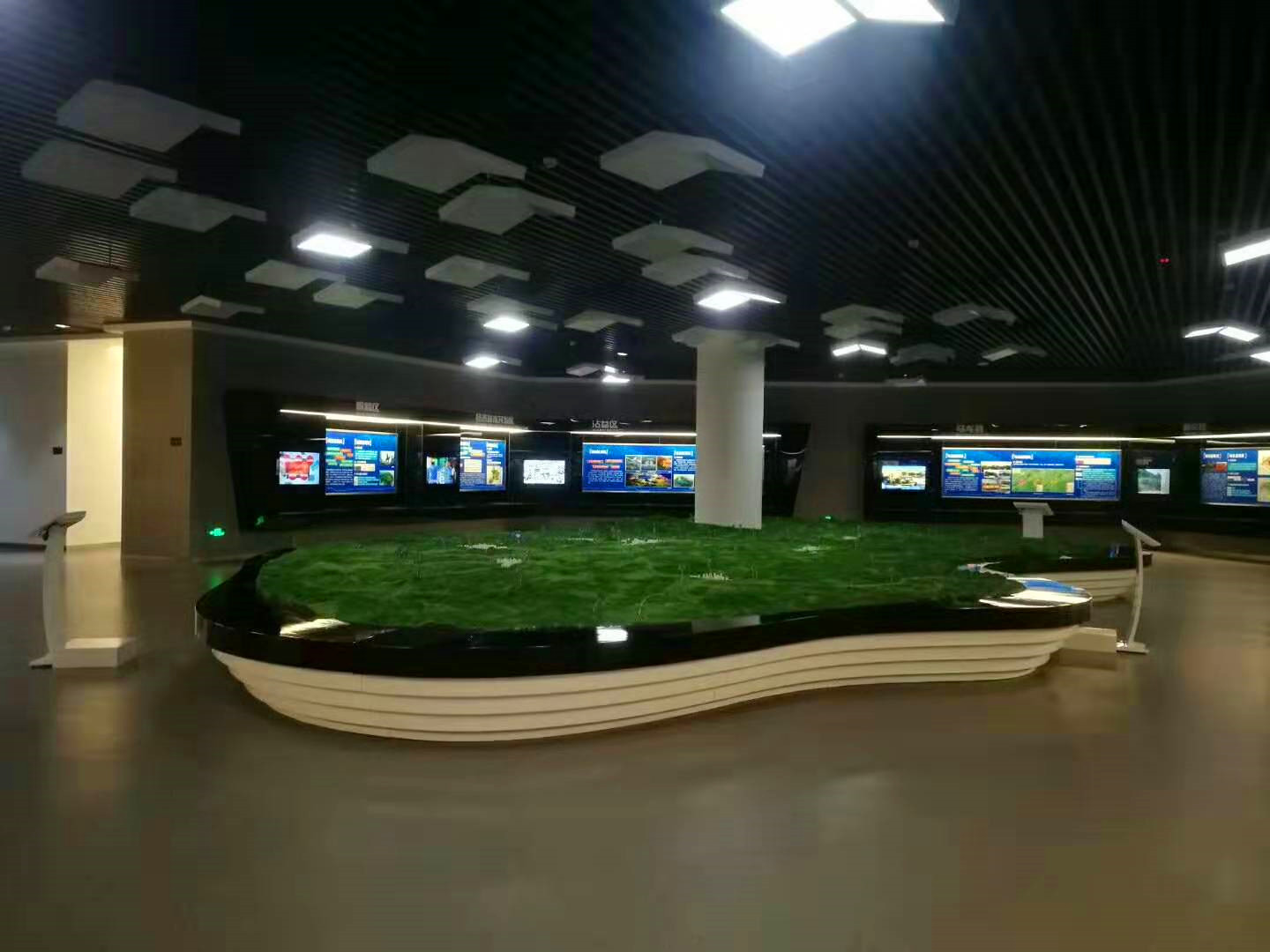 上海工業(yè)沙盤模型,上海工業(yè)沙盤模型價格,上海工業(yè)沙盤模型哪家好,上海建筑模型公司,上海建筑模型公司價格,上海建筑模型公司哪家好,上海數(shù)字科技模型,上海數(shù)字科技模型價格,上海數(shù)字科技模型哪家好,上海模型公司,上海模型公司價格,上海模型公司哪家好,上海沙盤模型公司,上海沙盤模型公司價格,上海沙盤模型公司哪家好,沙盤模型制作,沙盤模型制作價格,沙盤模型制作哪家好