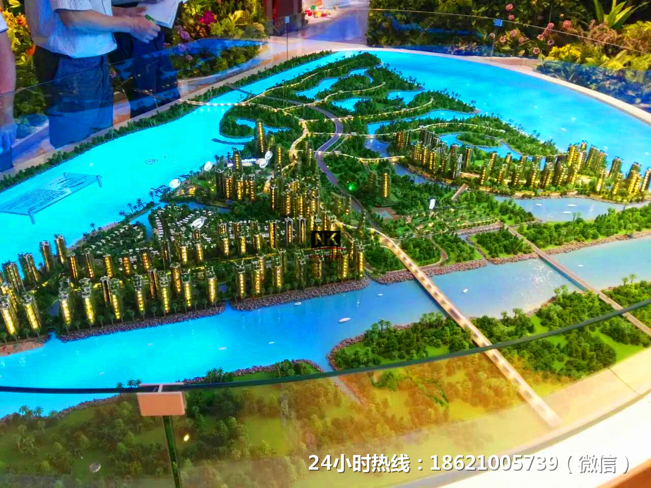 上海工業(yè)沙盤模型,上海工業(yè)沙盤模型價格,上海工業(yè)沙盤模型哪家好,上海建筑模型公司,上海建筑模型公司價格,上海建筑模型公司哪家好,上海數(shù)字科技模型,上海數(shù)字科技模型價格,上海數(shù)字科技模型哪家好,上海模型公司,上海模型公司價格,上海模型公司哪家好,上海沙盤模型公司,上海沙盤模型公司價格,上海沙盤模型公司哪家好,沙盤模型制作,沙盤模型制作價格,沙盤模型制作哪家好